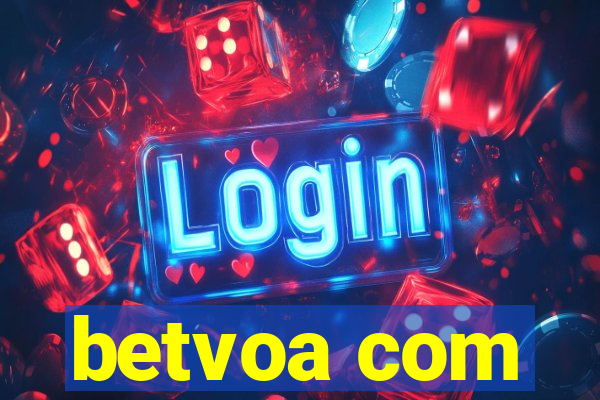 betvoa com